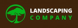 Landscaping Caveat - Landscaping Solutions