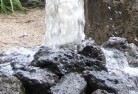 Caveatlandscaping-water-management-and-drainage-4.jpg; ?>